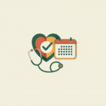 Preventive care that’s worth your time — and what to skip