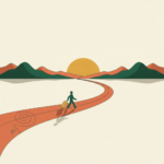 The Case for Traveling Slower