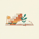 How to Build a Reading Habit That Actually Sticks