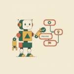 What ‘agentic AI’ actually means — and what it can and can’t do for you yet