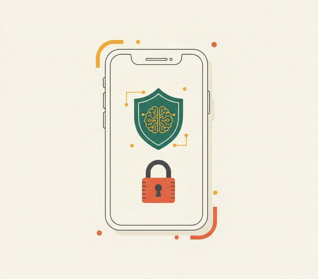 What “On-Device AI” Actually Means for Your Privacy