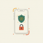 What “On-Device AI” Actually Means for Your Privacy
