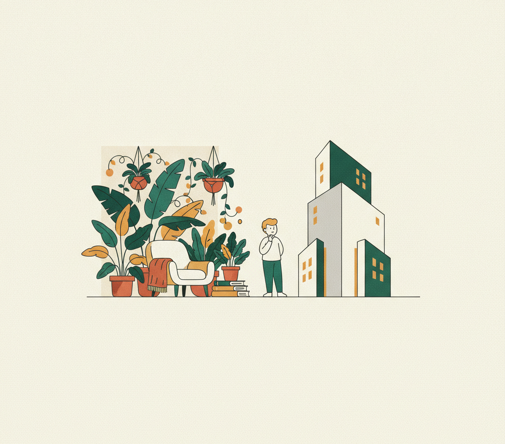 Remote Work Is Being Quietly Redefined — What the Return-to-Office Data Actually Shows