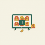 The Password-Sharing Crackdown, One Year On: What Actually Changed for Streaming Viewers