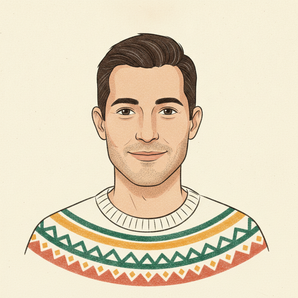 Philip Acosta